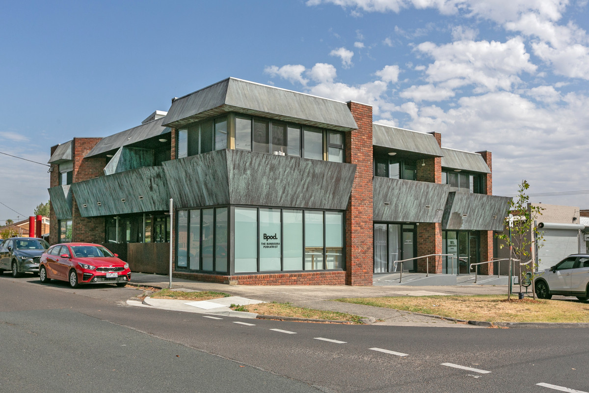 1 / 67 Noorong Avenue, BUNDOORA VIC 3083, Bundoora - Image 1