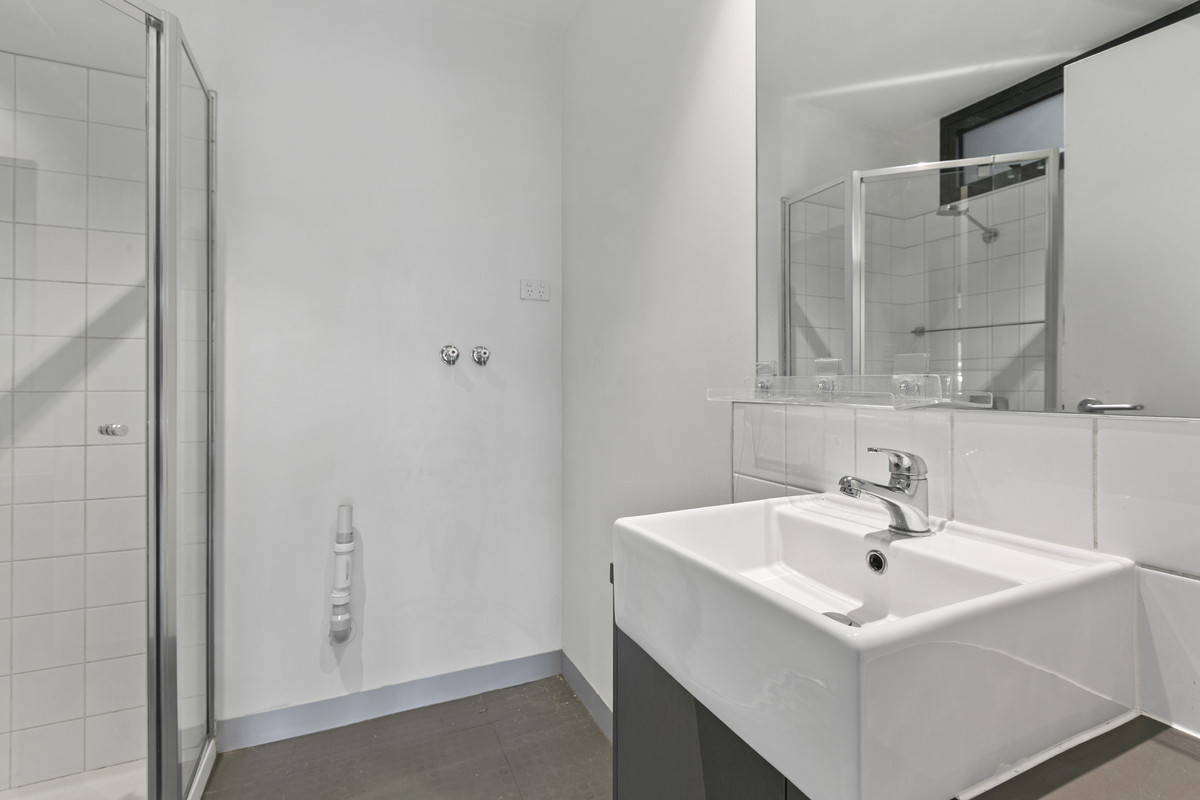 1 / 67 Noorong Avenue, BUNDOORA VIC 3083, Bundoora - Thumbnail 5