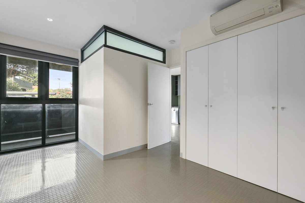 1 / 67 Noorong Avenue, BUNDOORA VIC 3083, Bundoora - Thumbnail 6
