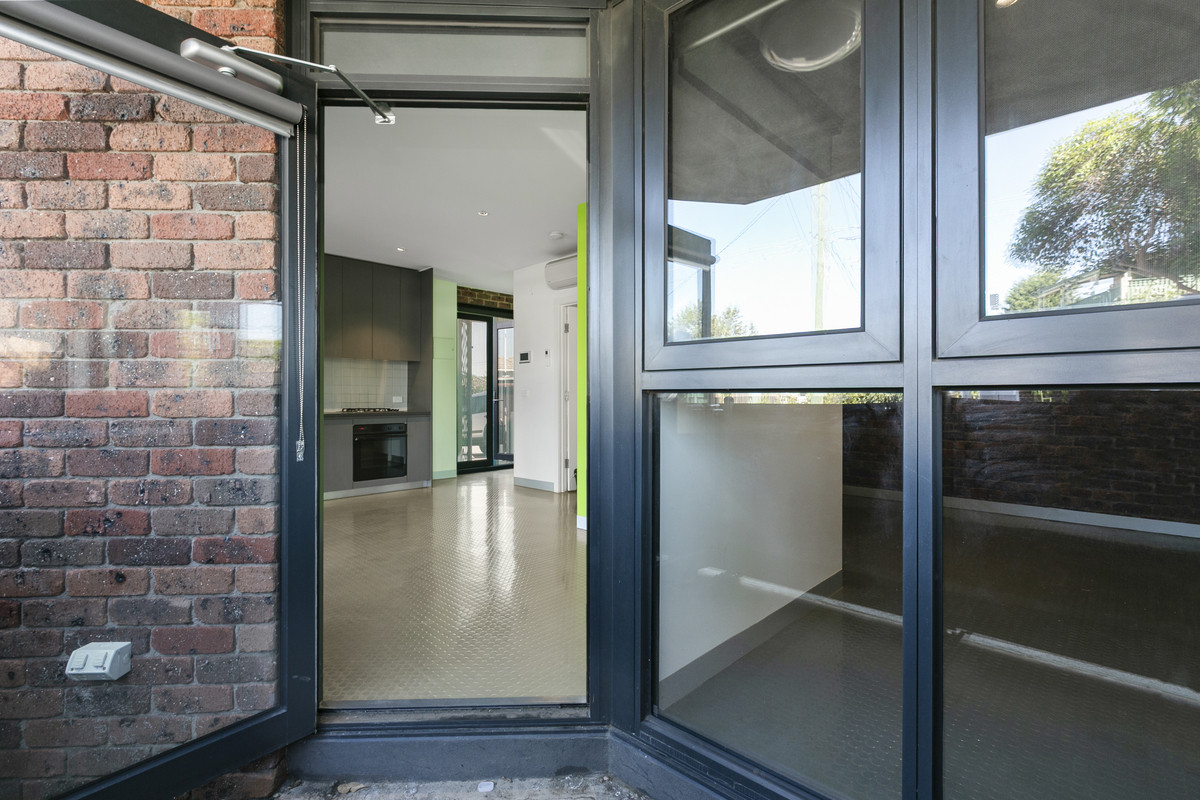 1 / 67 Noorong Avenue, BUNDOORA VIC 3083, Bundoora - Thumbnail 8