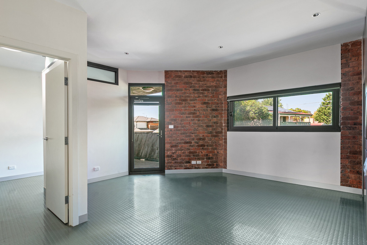 2 / 67 Noorong Avenue, Bundoora VIC 3083, Bundoora - Thumbnail 2