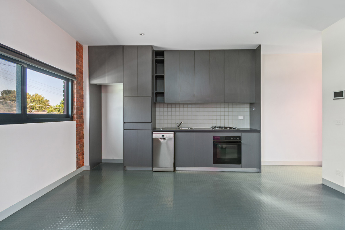 2 / 67 Noorong Avenue, Bundoora VIC 3083, Bundoora - Thumbnail 3