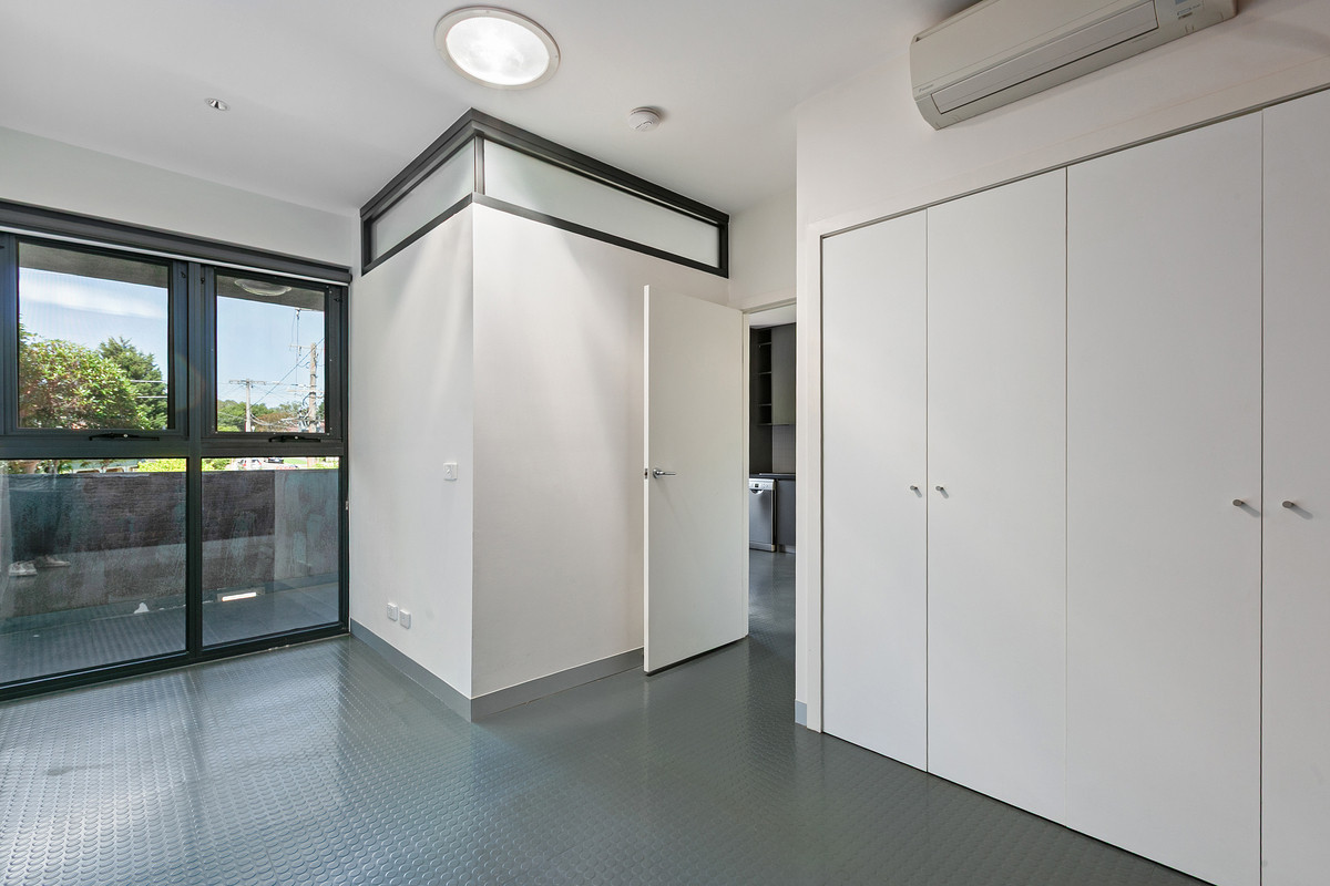 2 / 67 Noorong Avenue, Bundoora VIC 3083, Bundoora - Thumbnail 4