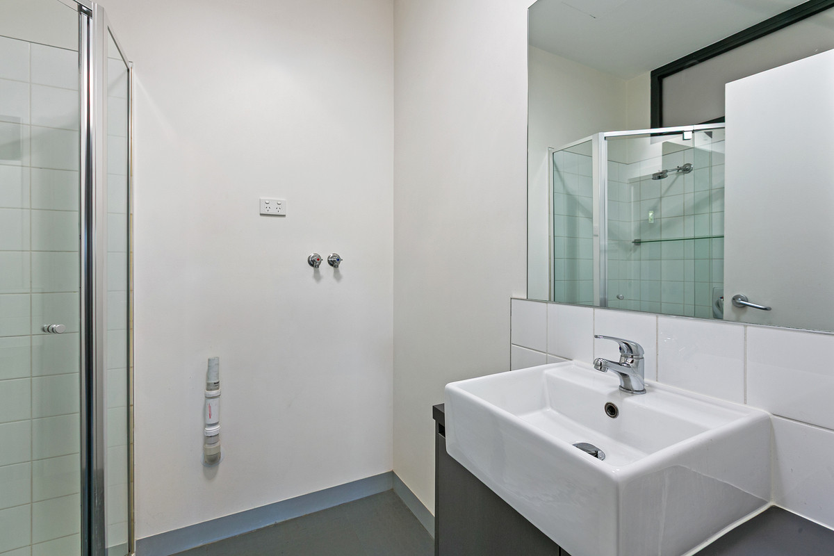 2 / 67 Noorong Avenue, Bundoora VIC 3083, Bundoora - Thumbnail 5