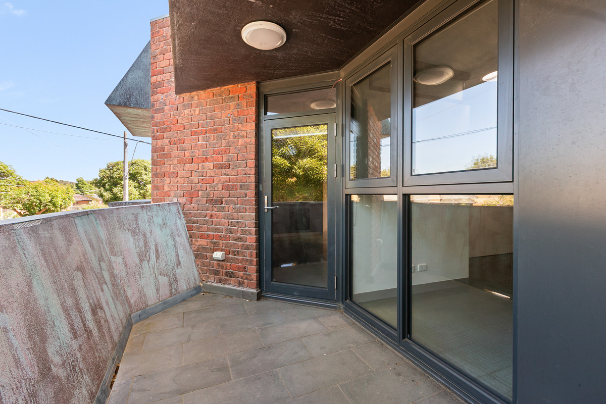 2 / 67 Noorong Avenue, Bundoora VIC 3083, Bundoora - Thumbnail 6