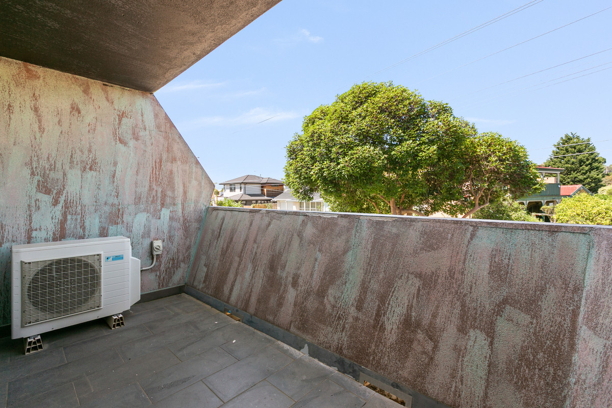 2 / 67 Noorong Avenue, Bundoora VIC 3083, Bundoora - Thumbnail 7