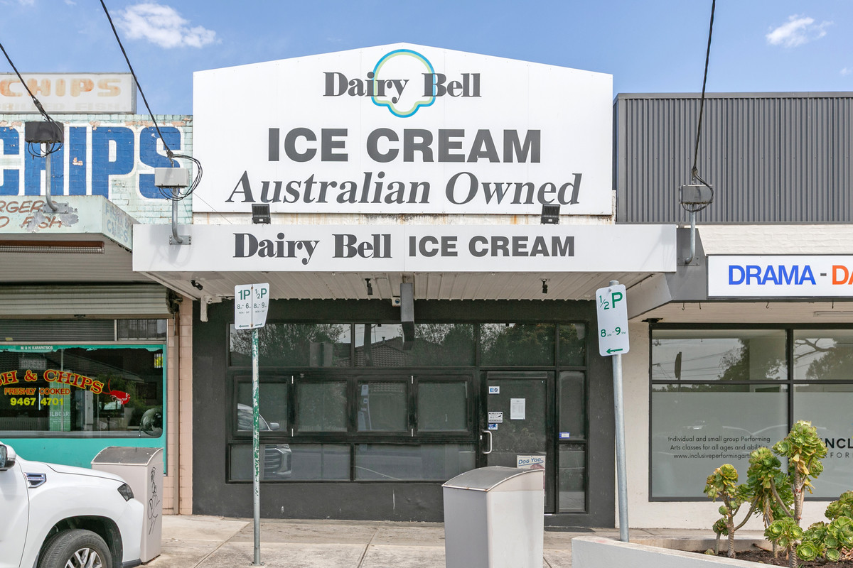 2 / 67 Noorong Avenue, Bundoora VIC 3083, Bundoora - Thumbnail 8