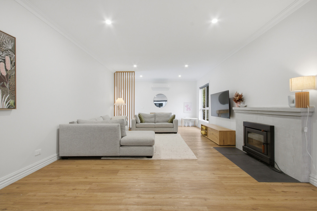 1 Tanjil Street, Traralgon VIC 3844, Traralgon - Thumbnail 2