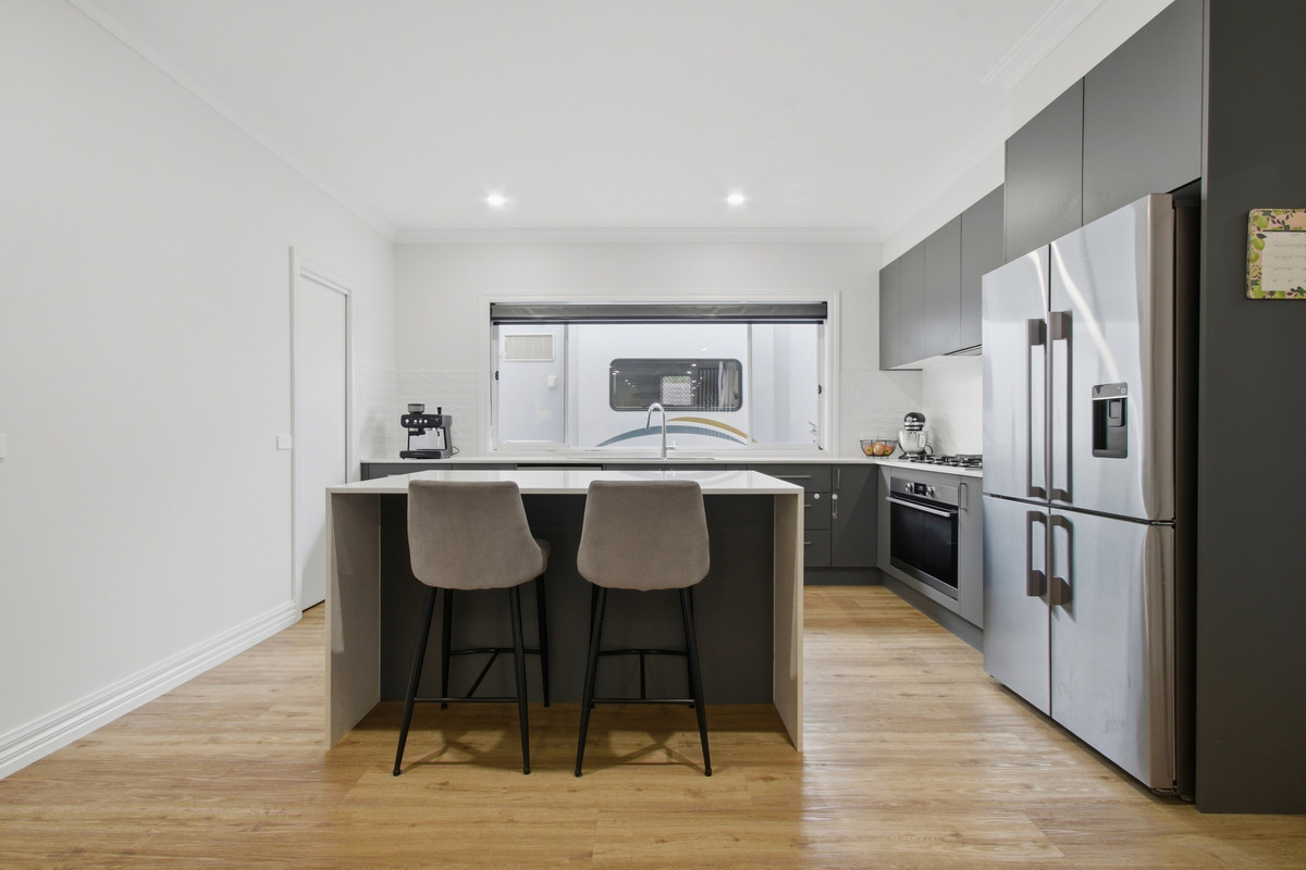 1 Tanjil Street, Traralgon VIC 3844, Traralgon - Thumbnail 5
