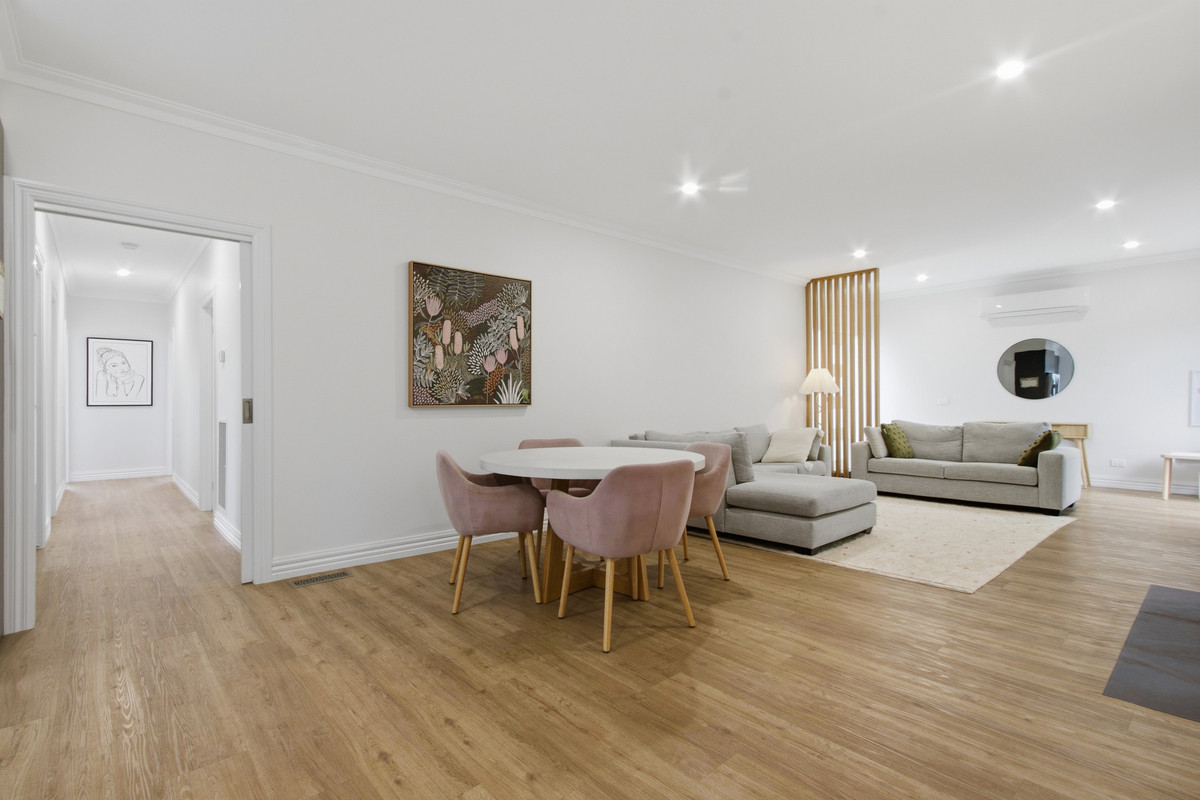 1 Tanjil Street, Traralgon VIC 3844, Traralgon - Thumbnail 6
