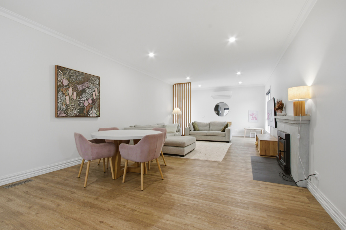 1 Tanjil Street, Traralgon VIC 3844, Traralgon - Thumbnail 7