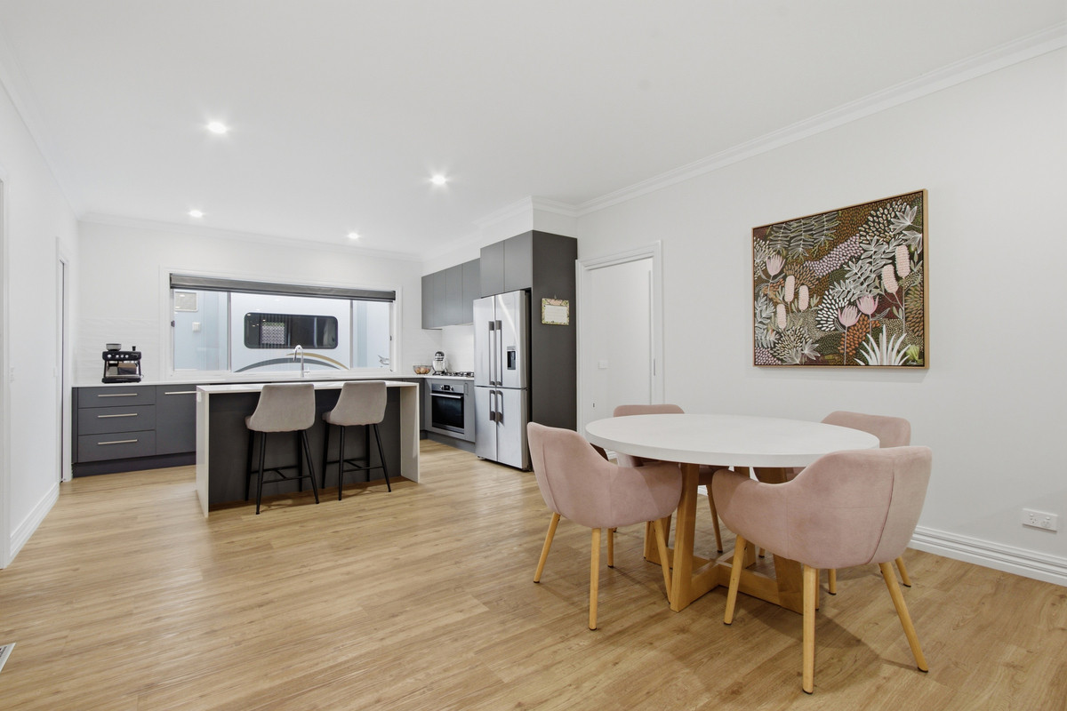 1 Tanjil Street, Traralgon VIC 3844, Traralgon - Thumbnail 8