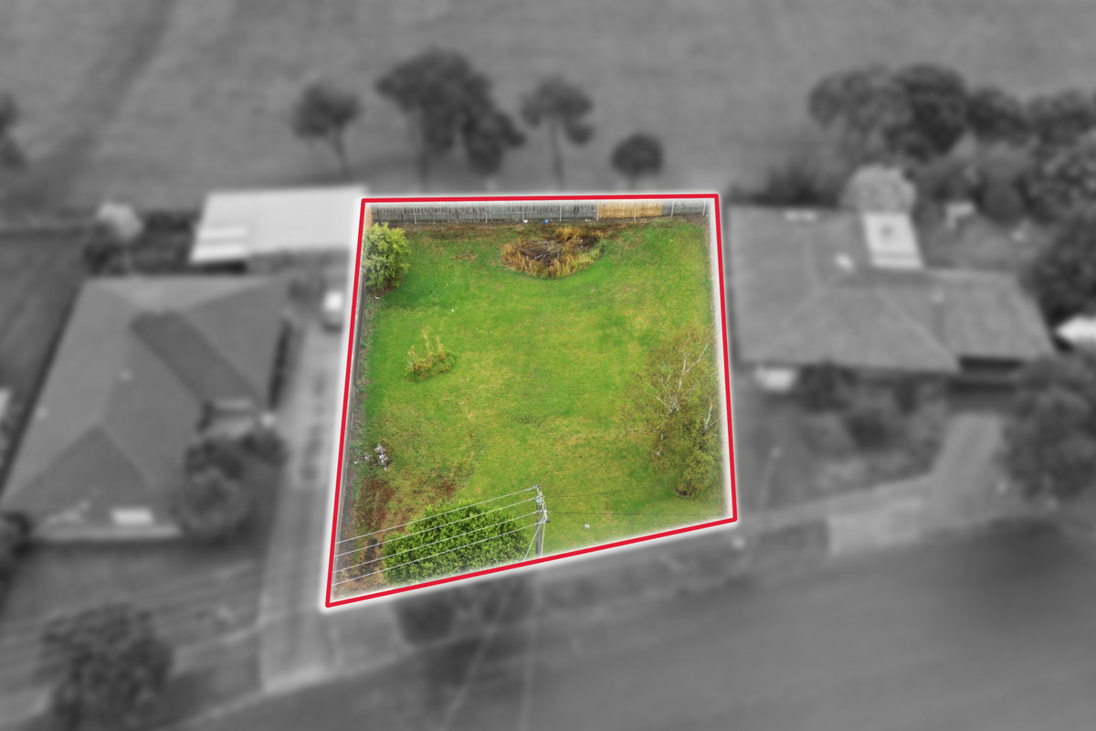 43 Spring Court, Morwell VIC 3840, Morwell - Thumbnail 2