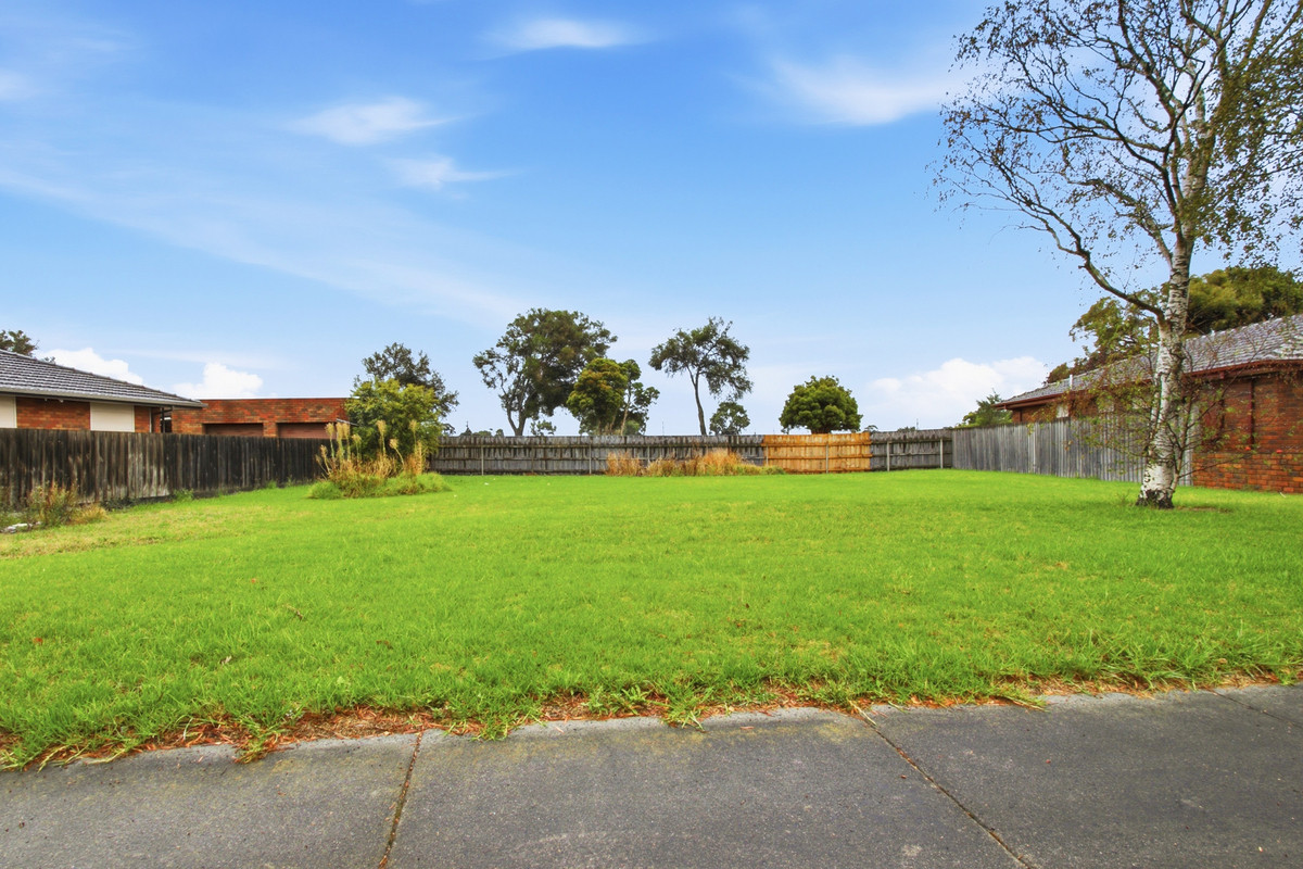 43 Spring Court, Morwell VIC 3840, Morwell - Thumbnail 3