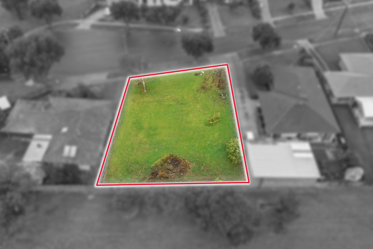 43 Spring Court, Morwell VIC 3840, Morwell - Thumbnail 4