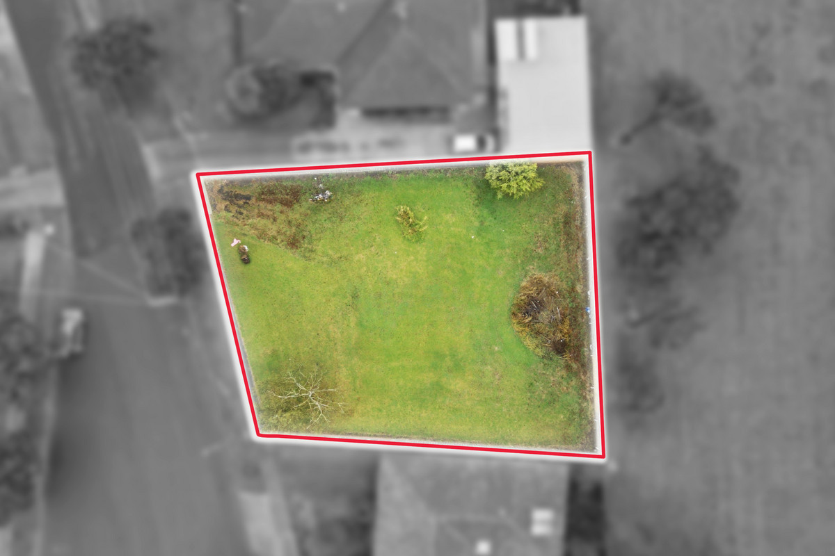 43 Spring Court, Morwell VIC 3840, Morwell - Thumbnail 6