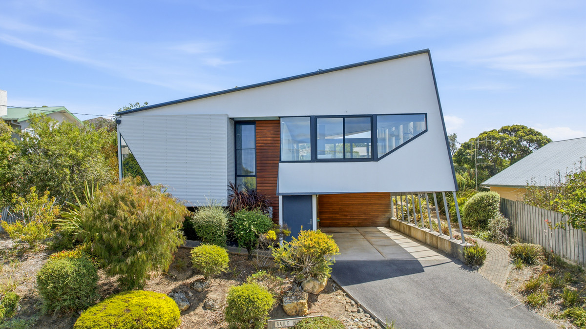 12 Philip Street, Port Fairy VIC 3284, Port Fairy - Image 1