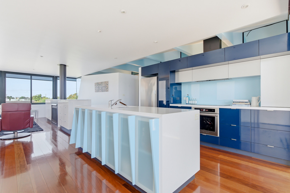 12 Philip Street, Port Fairy VIC 3284, Port Fairy - Thumbnail 4