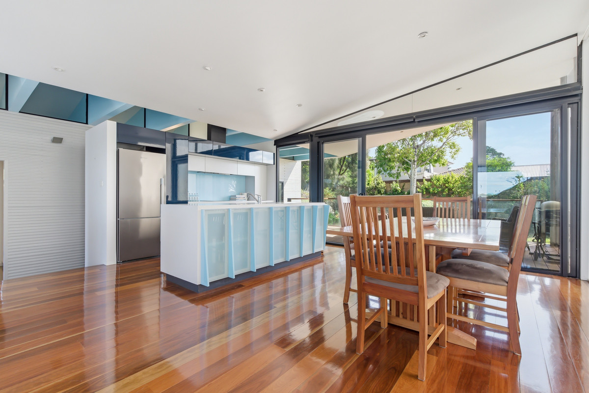12 Philip Street, Port Fairy VIC 3284, Port Fairy - Thumbnail 7