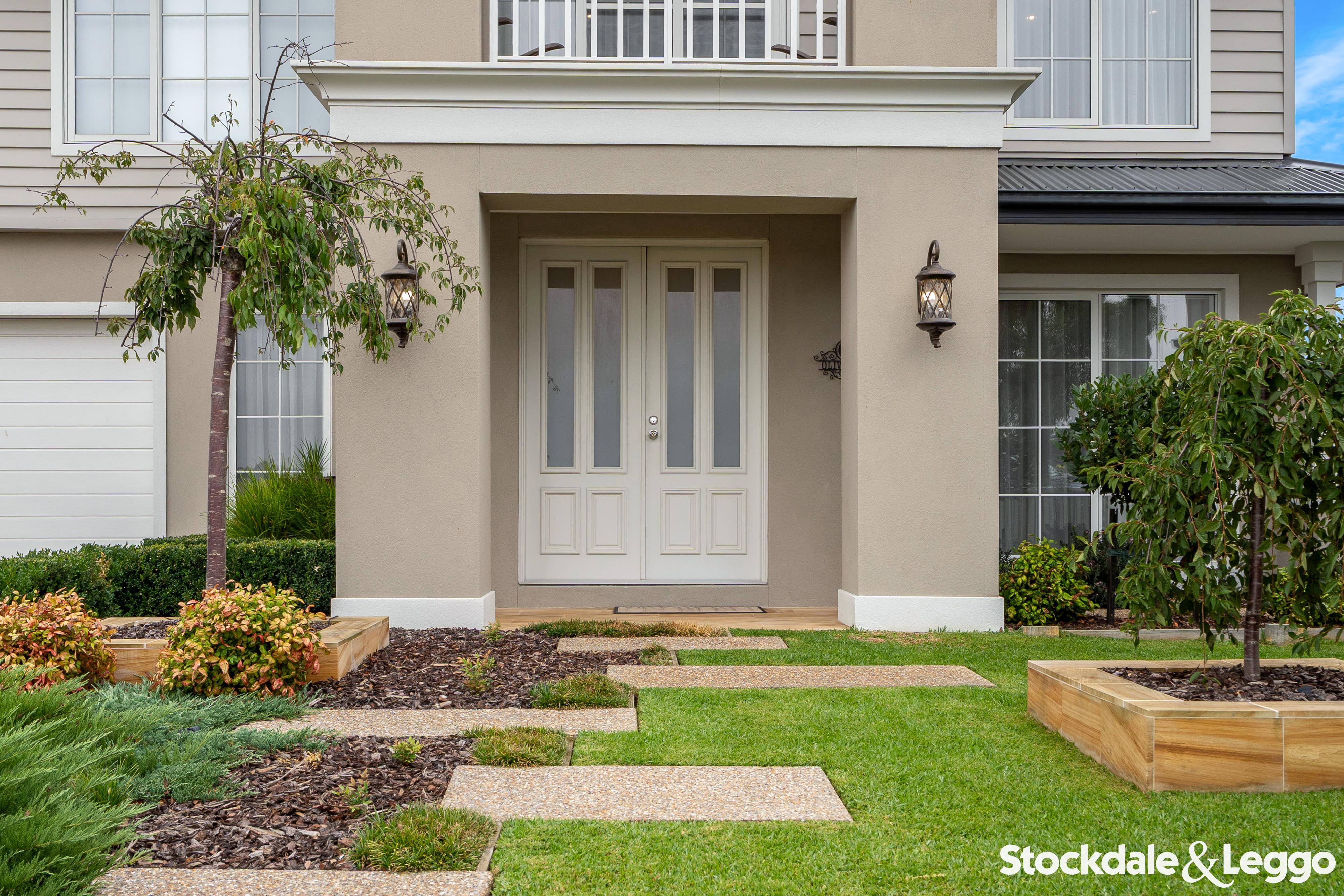 39 Cornhill Parkway, Donnybrook VIC, Donnybrook - Thumbnail 5