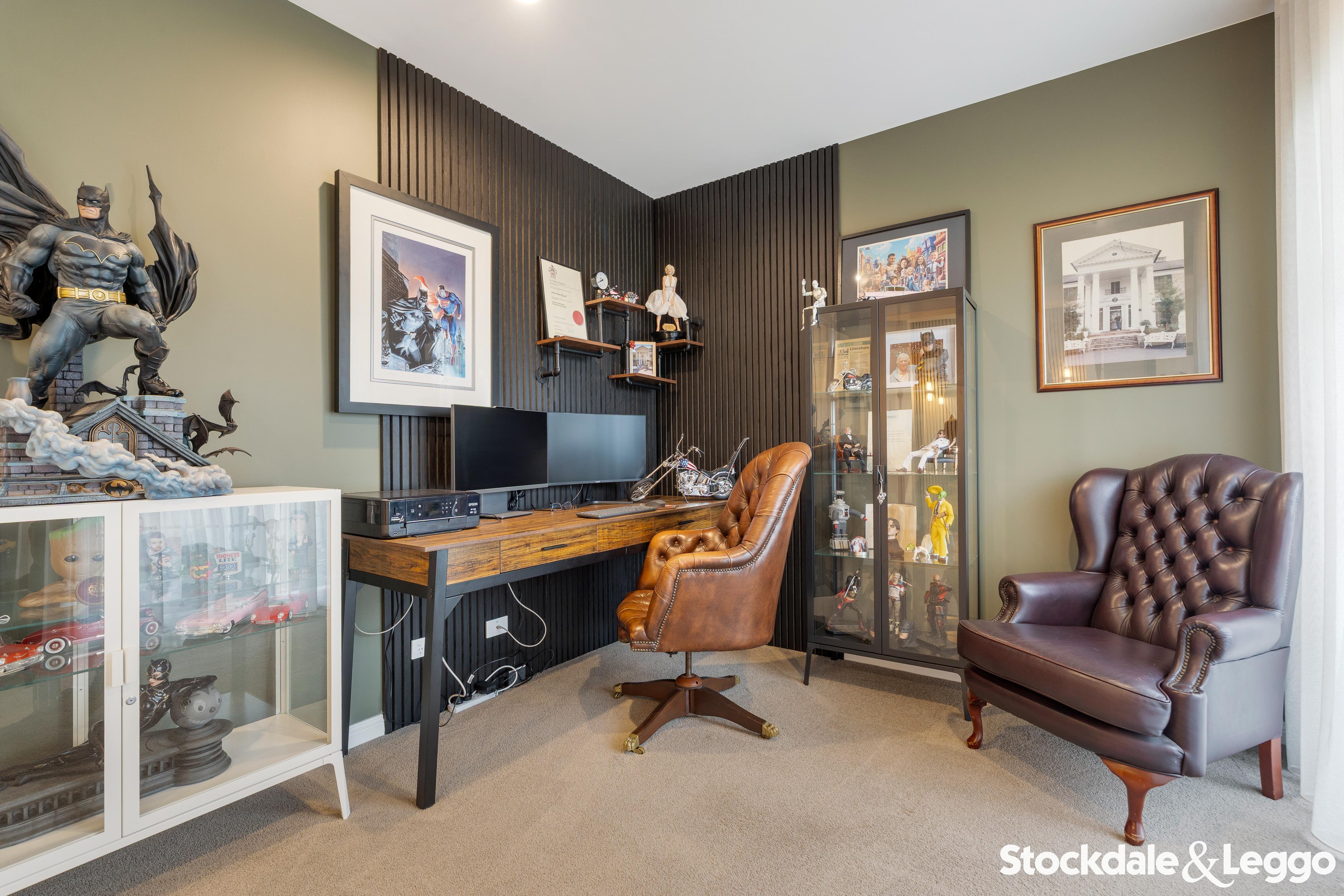 39 Cornhill Parkway, Donnybrook VIC, Donnybrook - Thumbnail 8