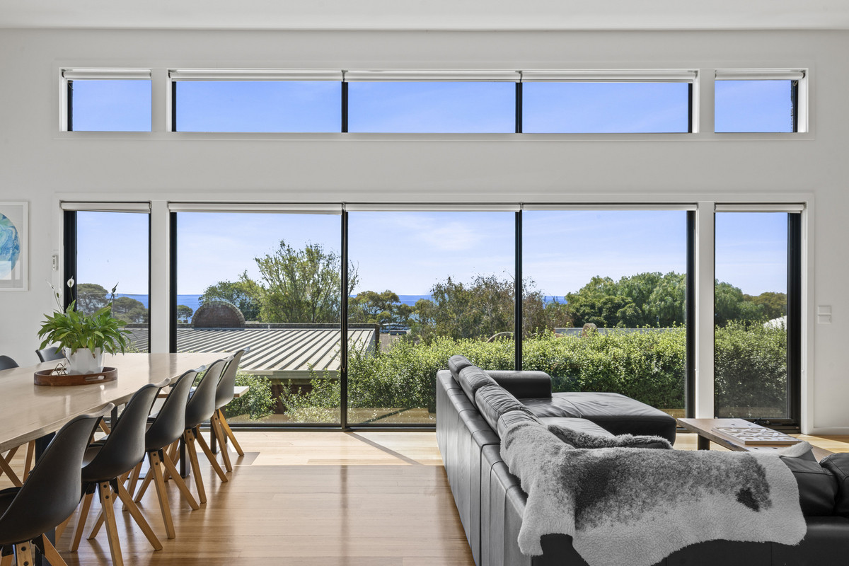 7 Harding Street, Portarlington VIC 3223, Portarlington - Image 1