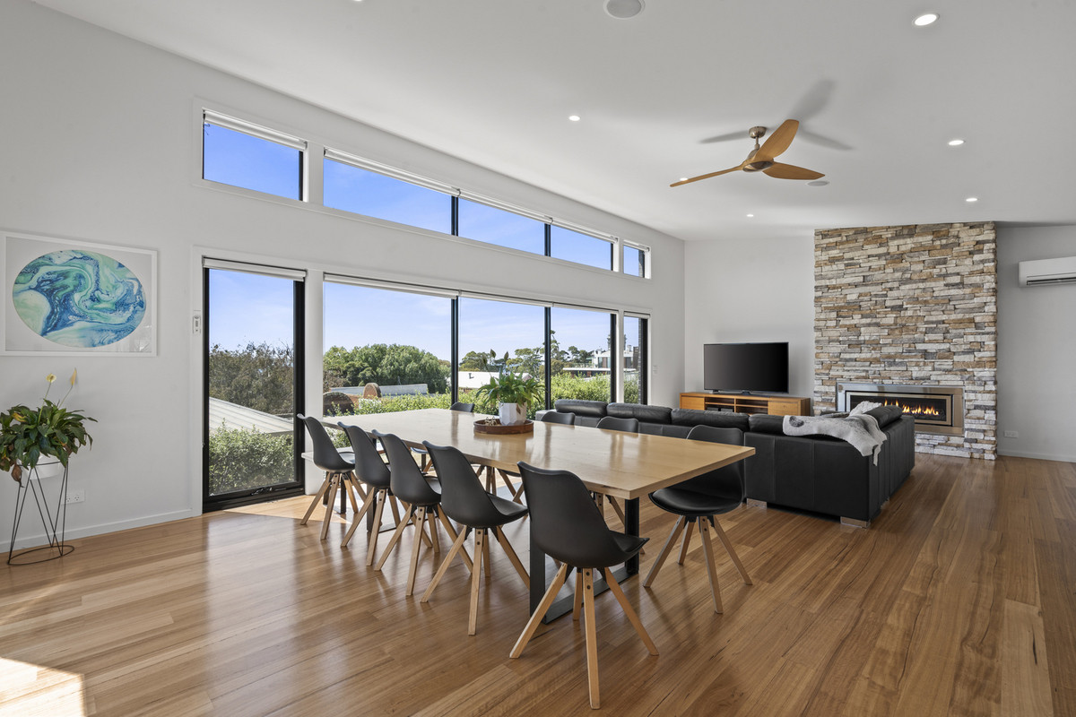 7 Harding Street, Portarlington VIC 3223, Portarlington - Thumbnail 2