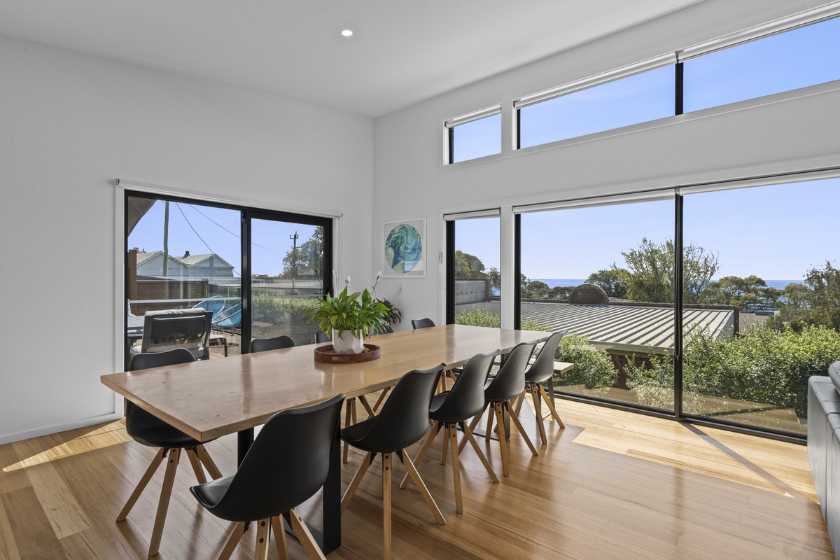 7 Harding Street, Portarlington VIC 3223, Portarlington - Thumbnail 3
