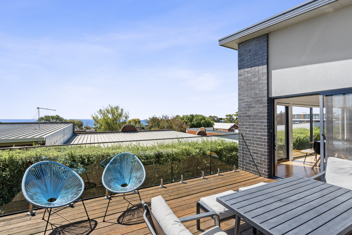 7 Harding Street, Portarlington VIC 3223, Portarlington - Thumbnail 4