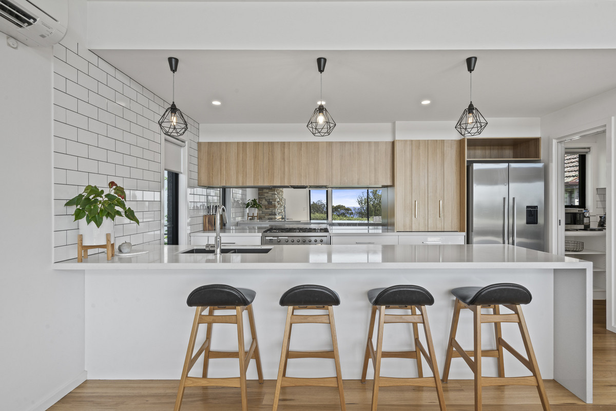 7 Harding Street, Portarlington VIC 3223, Portarlington - Thumbnail 5