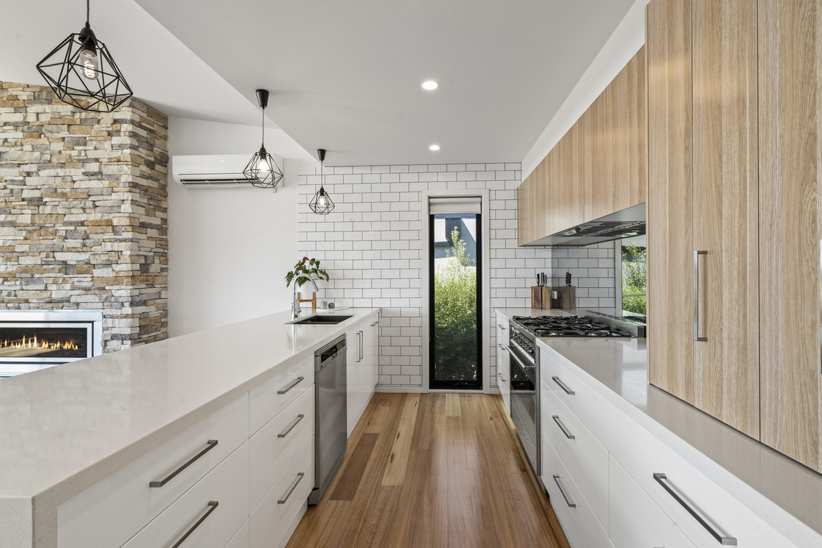 7 Harding Street, Portarlington VIC 3223, Portarlington - Thumbnail 6