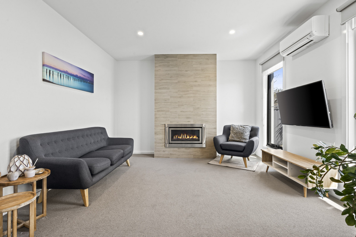 7 Harding Street, Portarlington VIC 3223, Portarlington - Thumbnail 8