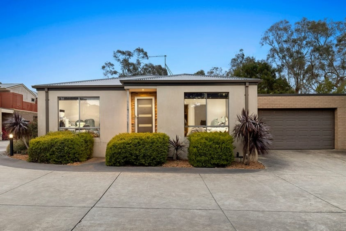 2 / 52 Aqueduct Road, Langwarrin VIC 3910, Langwarrin - Thumbnail 2