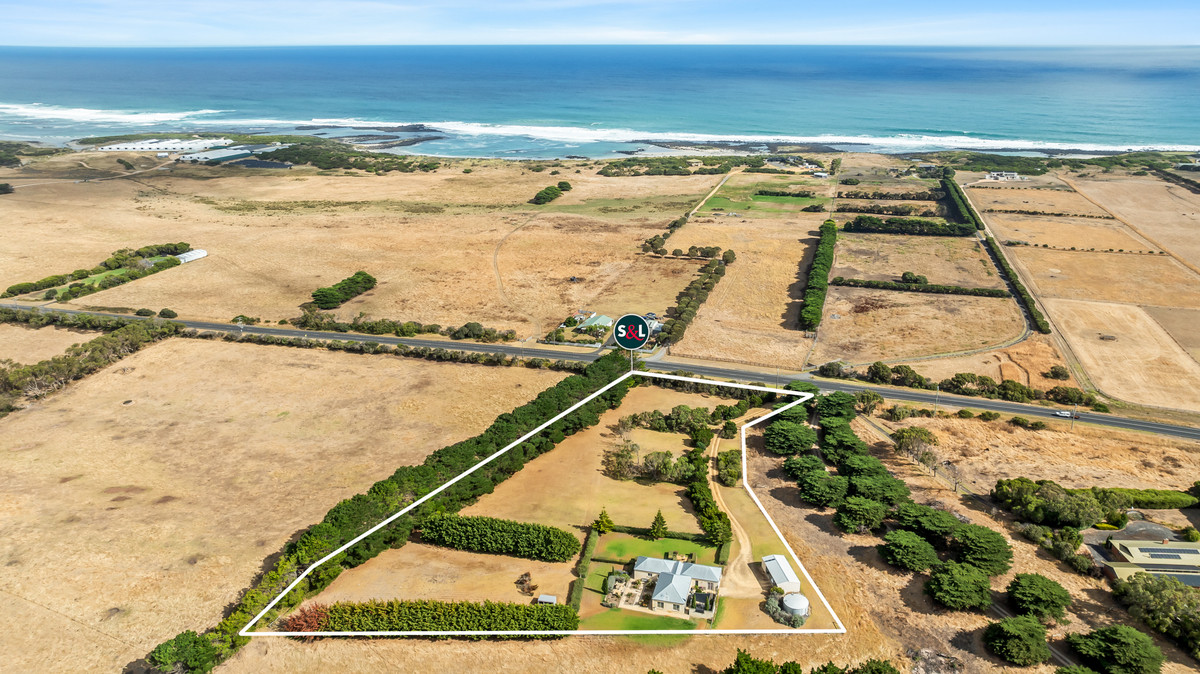 2972 Princes Highway, Port Fairy VIC 3284, Port Fairy - Thumbnail 2