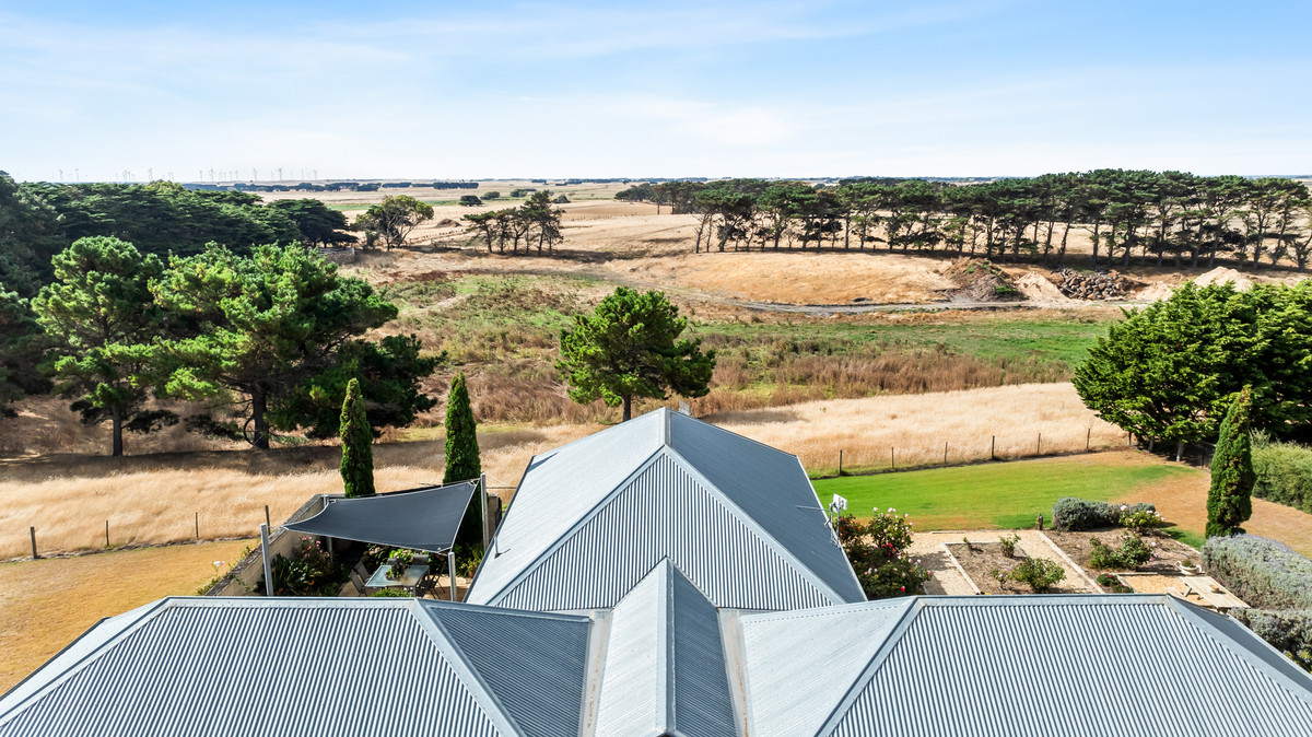 2972 Princes Highway, Port Fairy VIC 3284, Port Fairy - Thumbnail 3