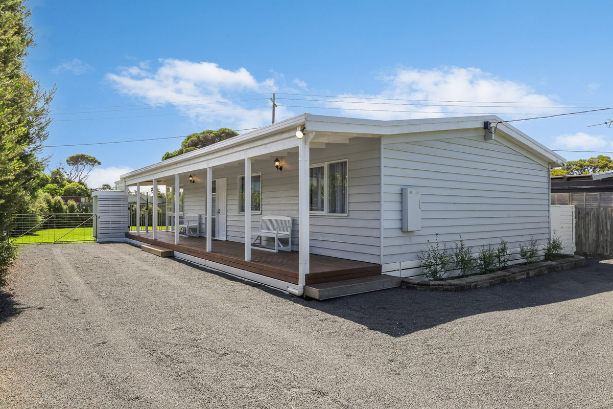 38 Elwood Avenue, Surf Beach VIC 3922, Surf Beach - Image 1