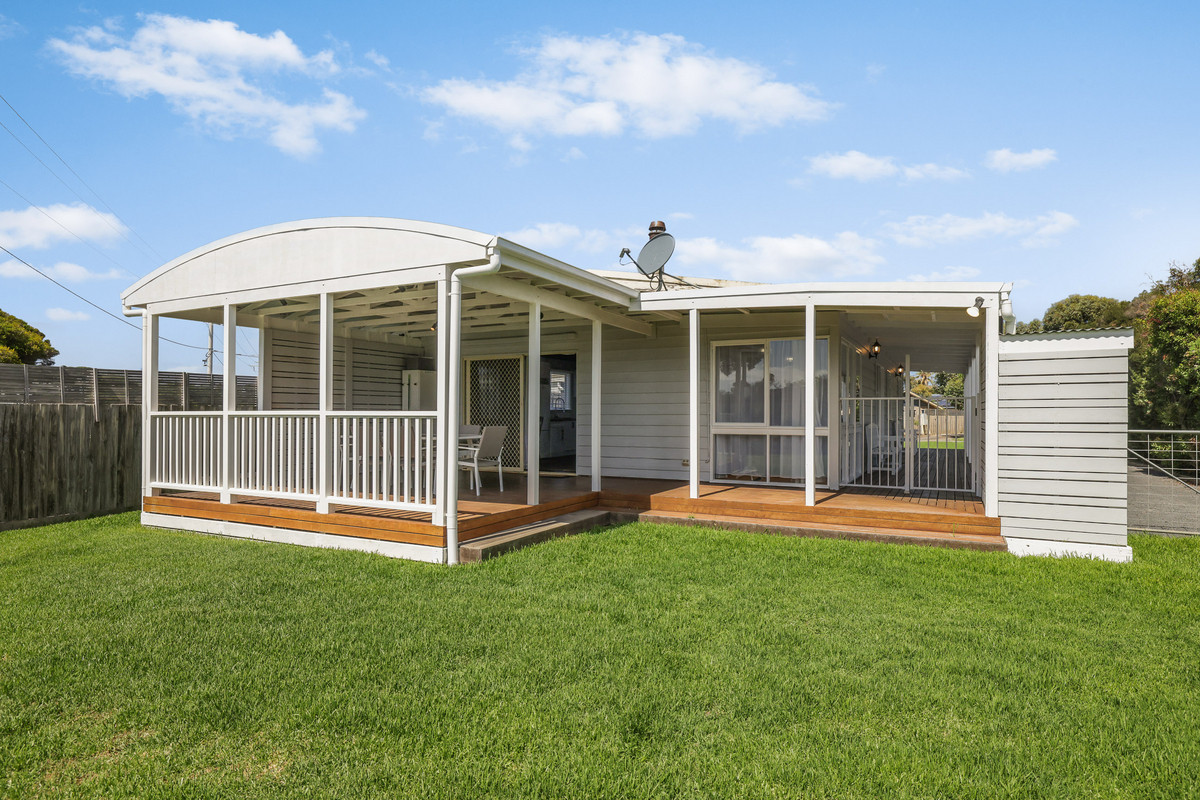 38 Elwood Avenue, Surf Beach VIC 3922, Surf Beach - Thumbnail 2