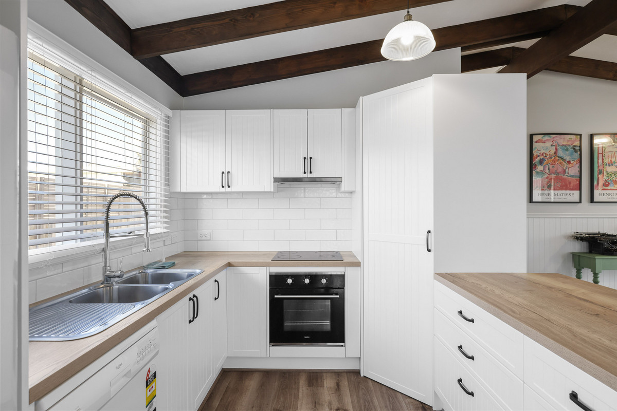 38 Elwood Avenue, Surf Beach VIC 3922, Surf Beach - Thumbnail 4