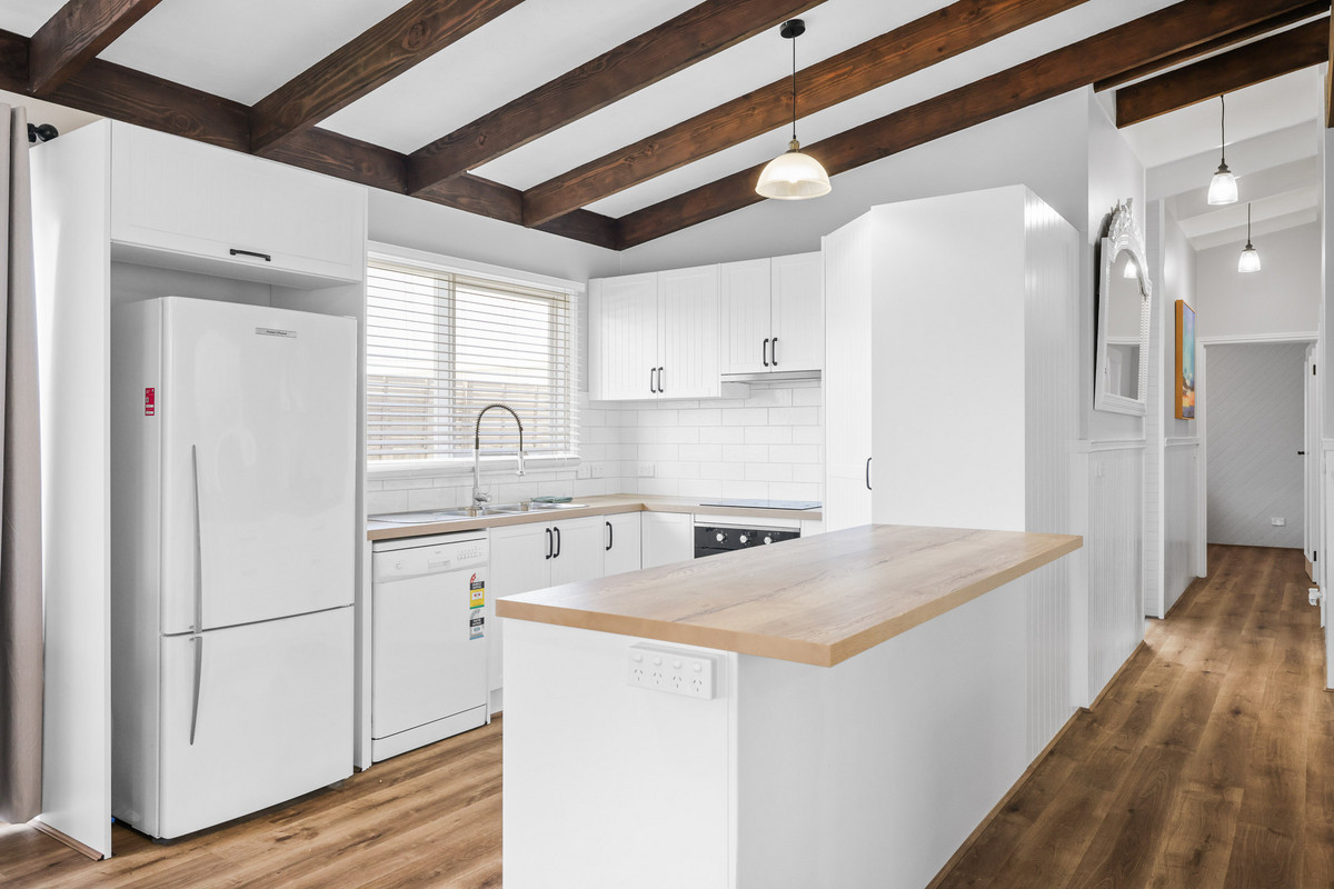 38 Elwood Avenue, Surf Beach VIC 3922, Surf Beach - Thumbnail 5