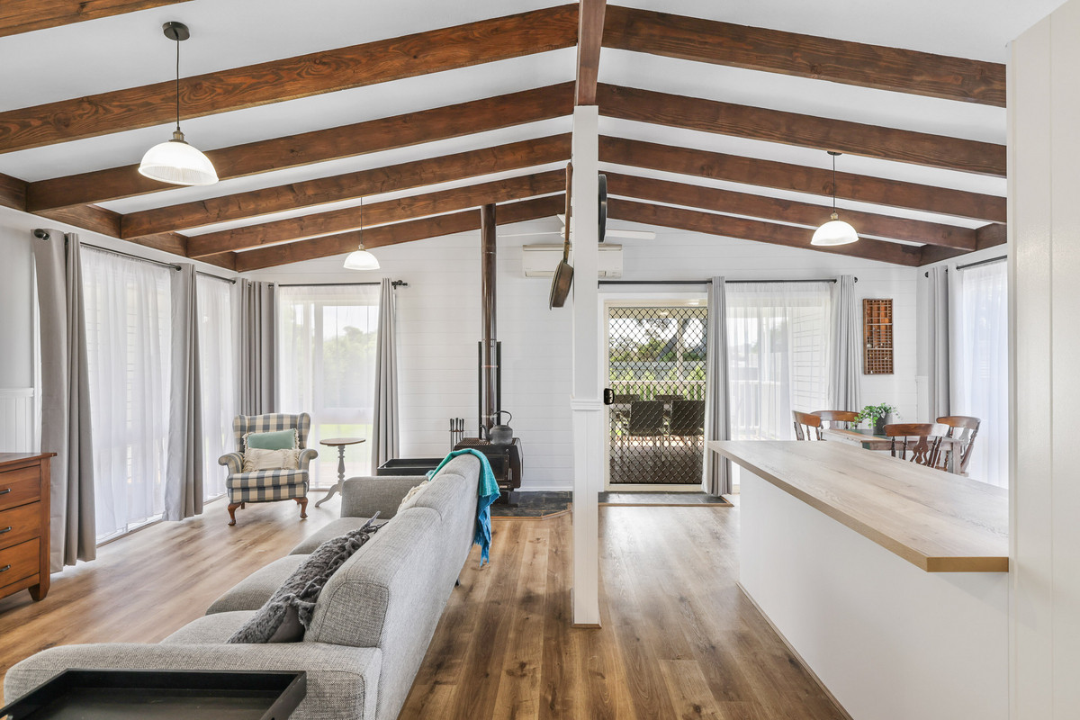 38 Elwood Avenue, Surf Beach VIC 3922, Surf Beach - Thumbnail 7