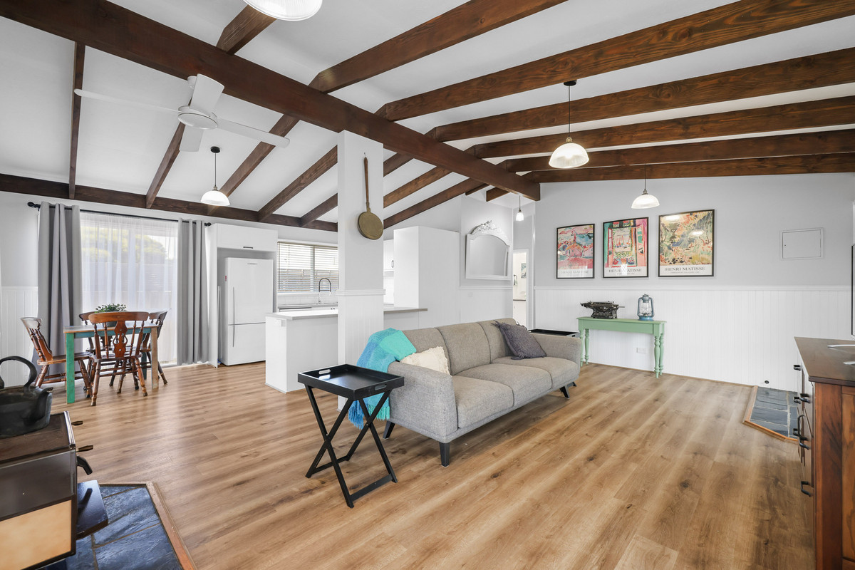 38 Elwood Avenue, Surf Beach VIC 3922, Surf Beach - Thumbnail 6