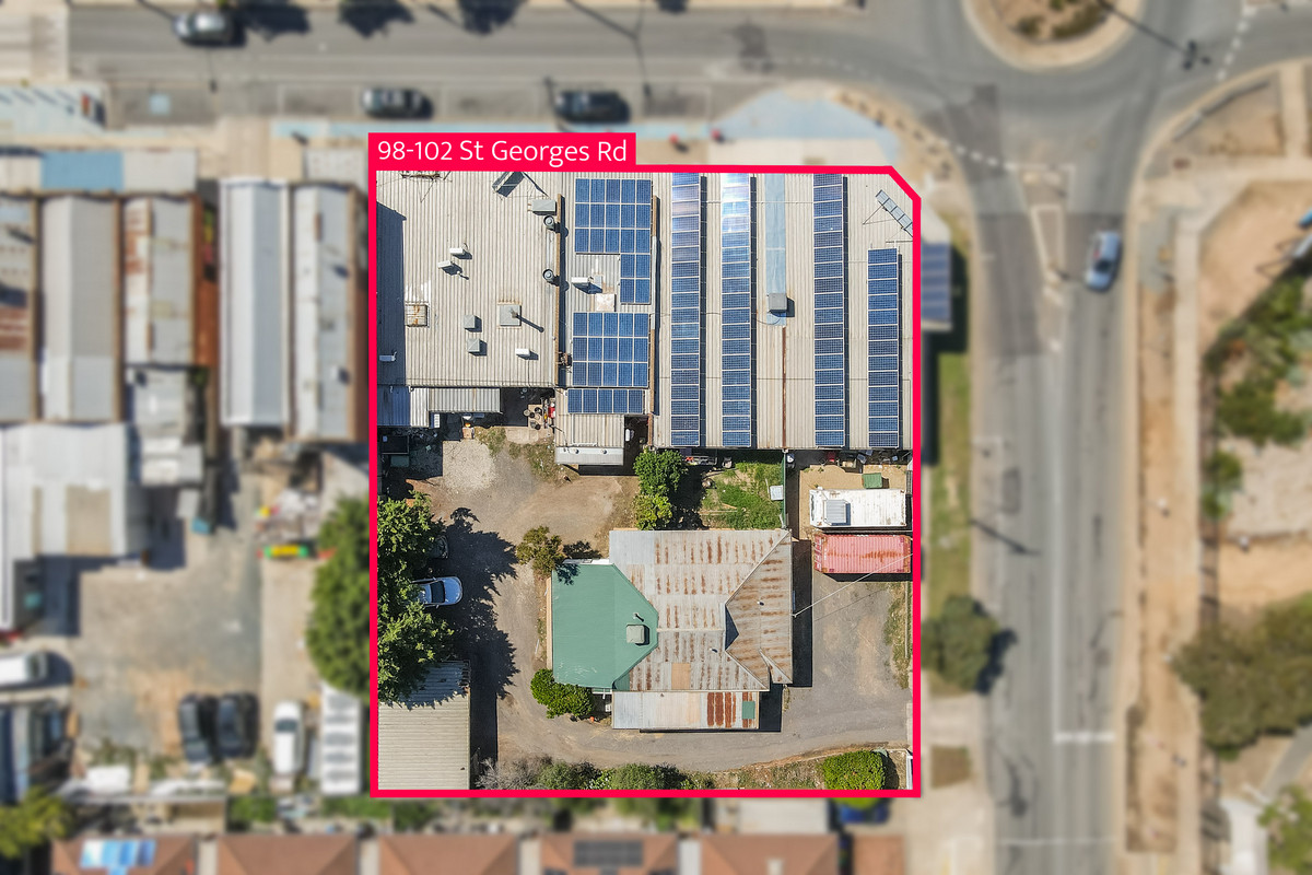 98 - 102 St Georges Road, Shepparton VIC 3630, Shepparton - Thumbnail 6