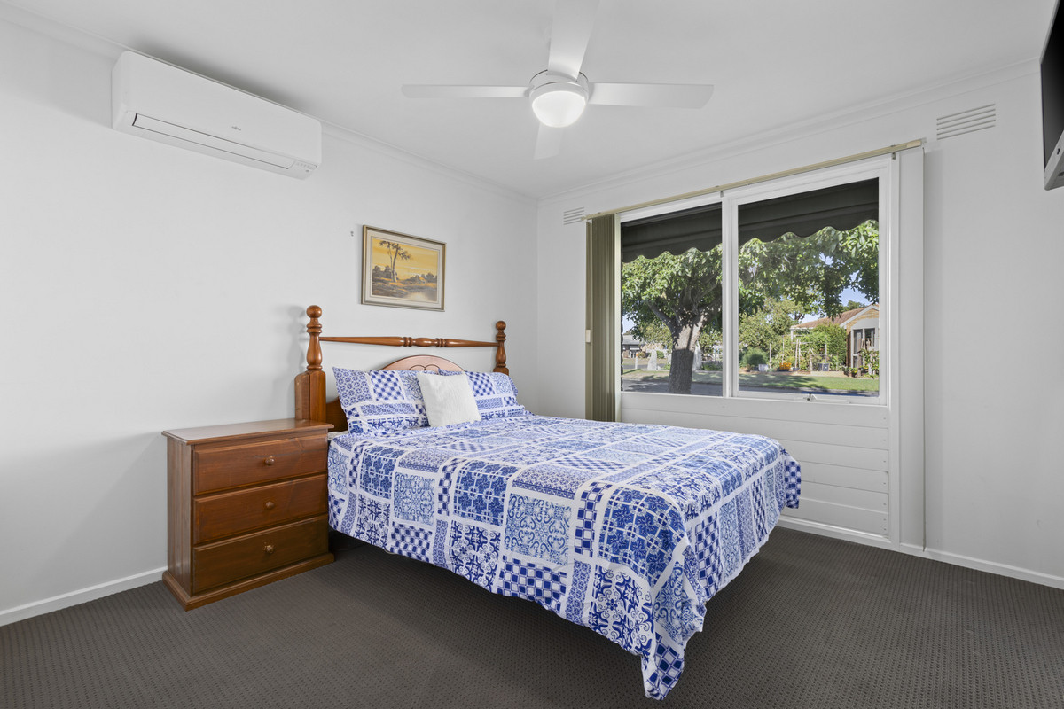 58 Dundundra Drive, CLIFTON SPRINGS VIC 3222, Clifton Springs - Thumbnail 2