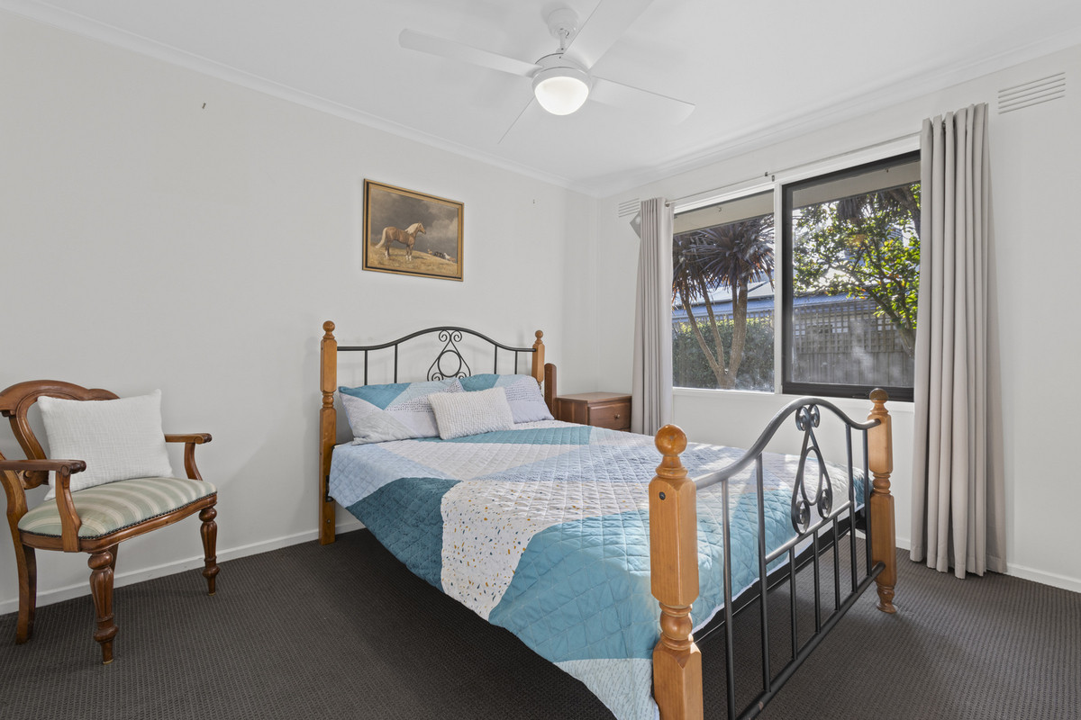 58 Dundundra Drive, CLIFTON SPRINGS VIC 3222, Clifton Springs - Thumbnail 4