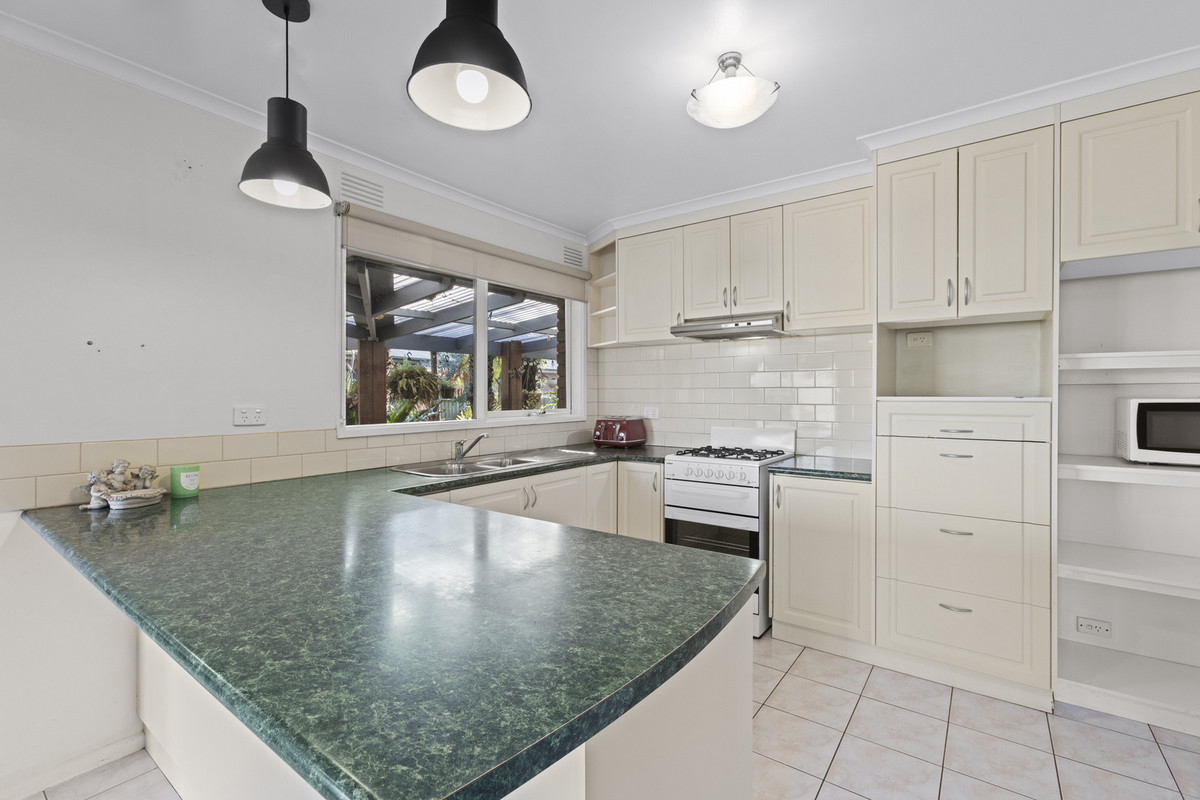 58 Dundundra Drive, CLIFTON SPRINGS VIC 3222, Clifton Springs - Thumbnail 5