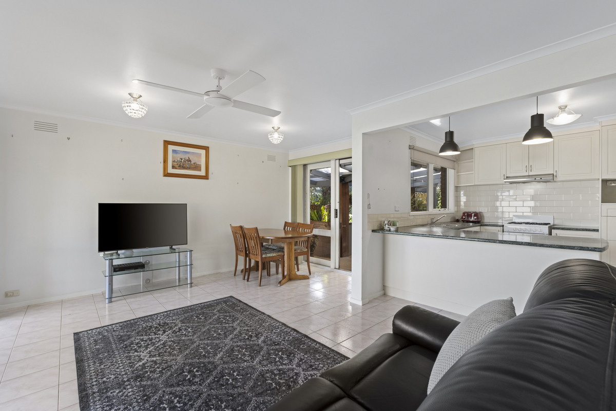 58 Dundundra Drive, CLIFTON SPRINGS VIC 3222, Clifton Springs - Thumbnail 6