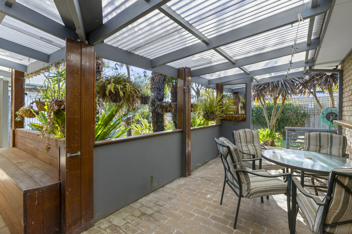 58 Dundundra Drive, CLIFTON SPRINGS VIC 3222, Clifton Springs - Thumbnail 7