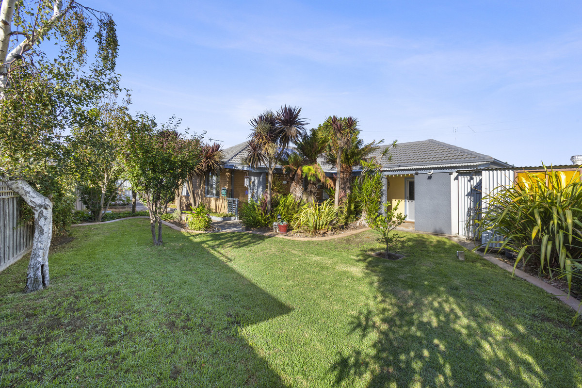 58 Dundundra Drive, CLIFTON SPRINGS VIC 3222, Clifton Springs - Thumbnail 8
