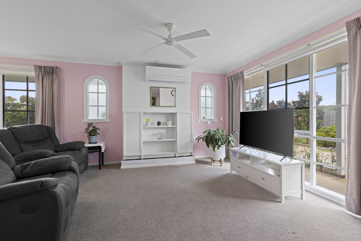 33 Kewarra Drive, CLIFTON SPRINGS VIC 3222, Clifton Springs - Thumbnail 5