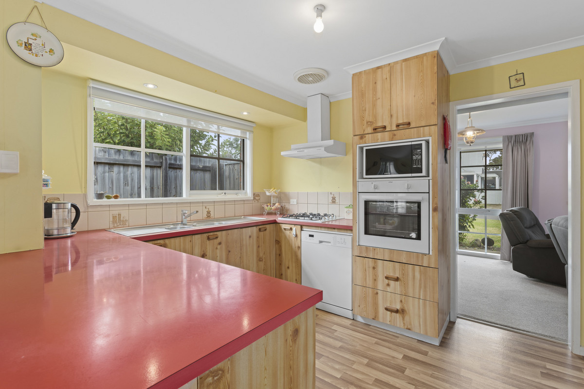 33 Kewarra Drive, CLIFTON SPRINGS VIC 3222, Clifton Springs - Thumbnail 3